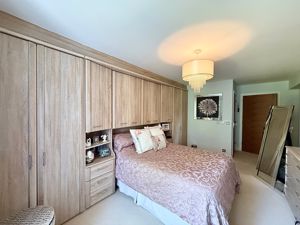 Photo 10- click for photo gallery